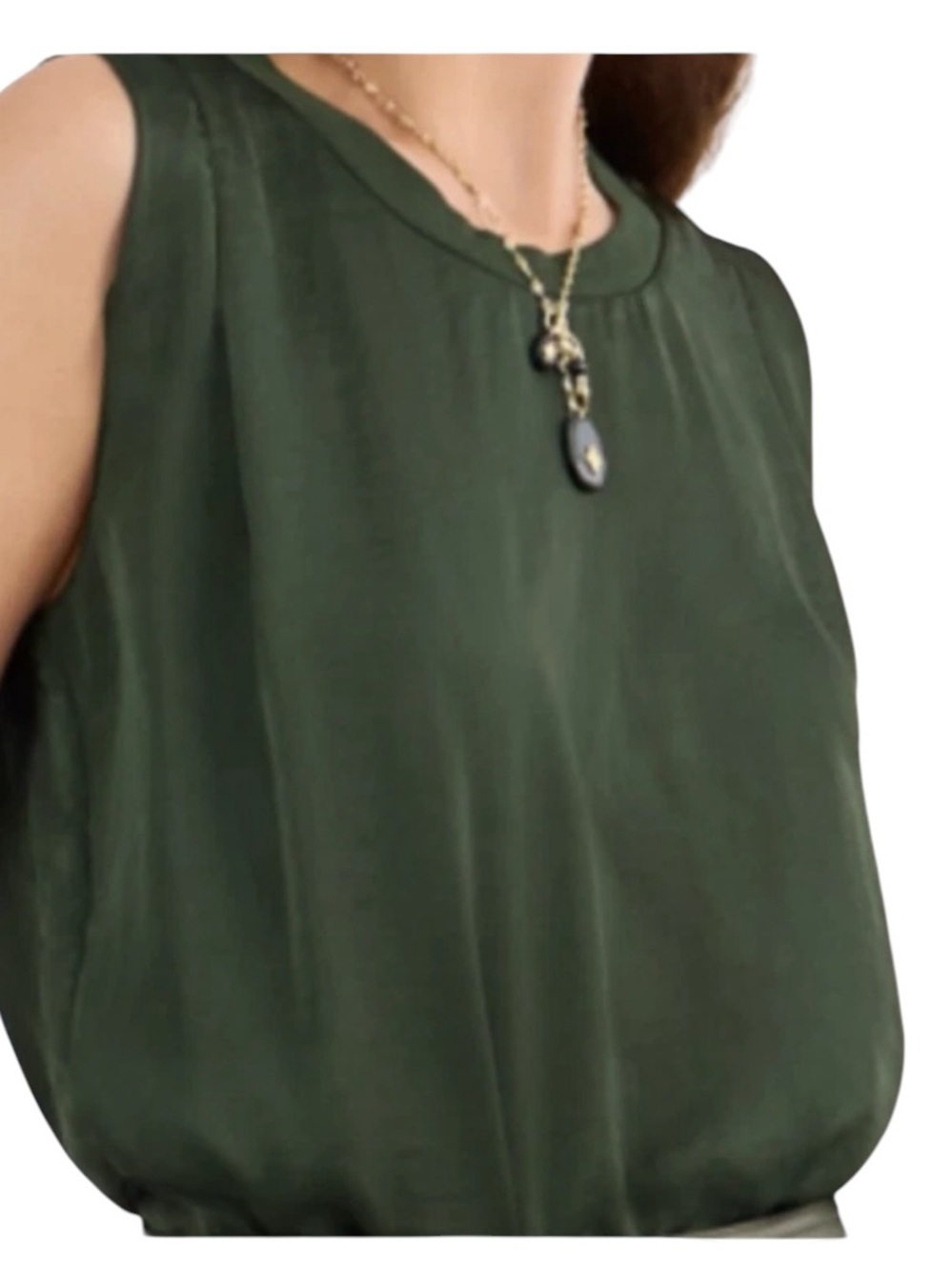 Cabi Complete Top